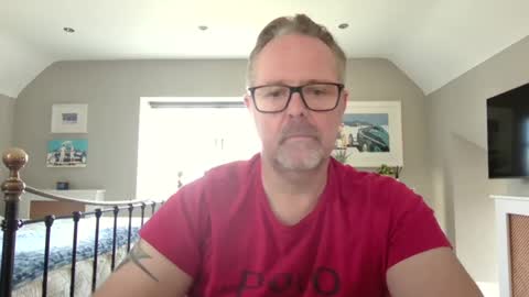 girlsandbikes online show from February 25, 12:24 pm