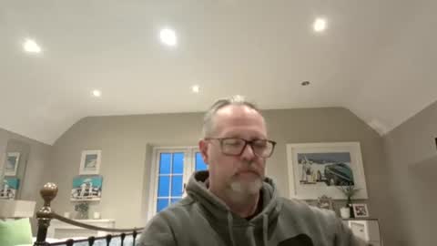 girlsandbikes online show from January 15, 4:22 pm