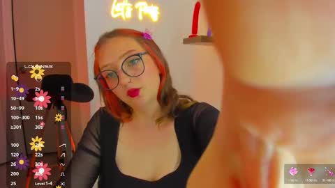 Maze    Thumbs up online show from October 1, 9:54 pm