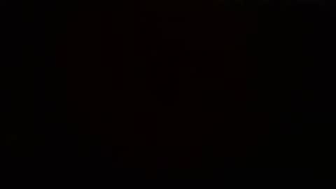 lovegirlscallme online show from December 5, 4:03 pm