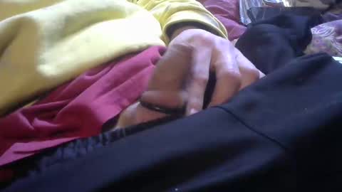 lovegirlscallme online show from February 11, 11:48 am