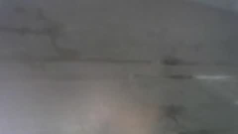 lovegirlscallme online show from March 2, 1:40 pm