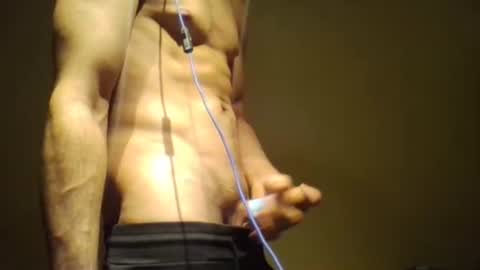 Snapshot of girlscumwithme33 chatting on October 27, 12:42 pm girlscumwithme33 online show from October 27, 12:42 pm