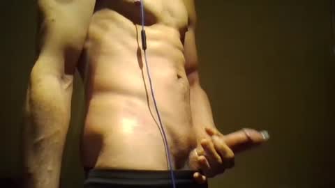 Snapshot of girlscumwithme33 chatting on November 5, 9:04 pm girlscumwithme33 online show from November 5, 9:04 pm