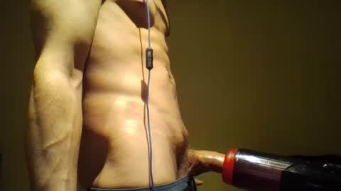 girlscumwithme33 online show from March 6, 3:47 am