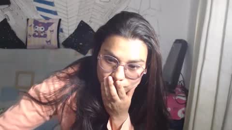 girlsex_hot online show from February 7, 4:27 am