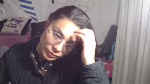 girlsex_hot online show from March 10, 4:06 am