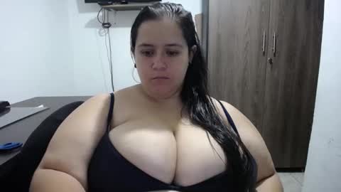 Snapshot of girlspleasure69x chatting on January 15, 12:04 pm Ela online show from January 15, 12:04 pm