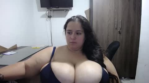 Snapshot of girlspleasure69x chatting on February 24, 12:37 pm Ela online show from February 24, 12:37 pm