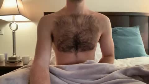 girlswanthis online show from December 3, 2:27 pm