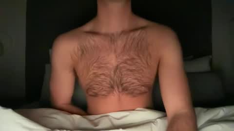 girlswanthis online show from February 11, 6:19 am