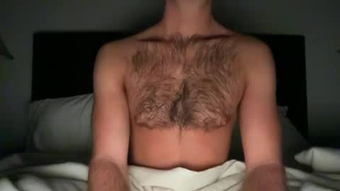 girlswanthis online show from September 9, 12:21 am