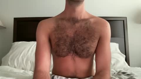 girlswanthis online show from September 11, 5:35 pm