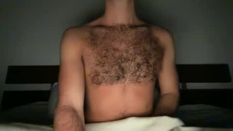 girlswanthis online show from September 23, 3:53 am