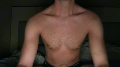 girlswanthis online show from October 5, 3:27 am