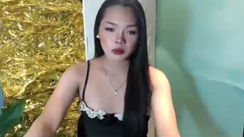 Snapshot of girlsweet_preciousxoxo chatting on October 2, 7:04 am Precious online show from October 2, 7:04 am