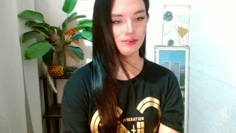 Callmenor online show from December 11, 7:03 pm