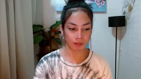 Callmenor online show from January 6, 8:03 am