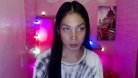 Callmenor online show from January 6, 11:18 am