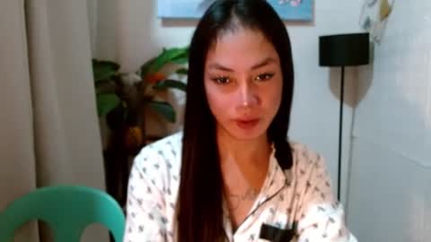 Callmenor online show from January 7, 9:29 am