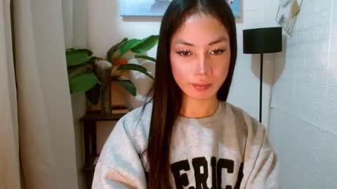 Callmenor online show from January 9, 11:47 am