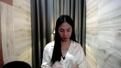 Callmenor online show from January 9, 3:23 pm