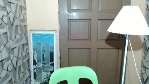 Callmenor online show from January 11, 6:24 am