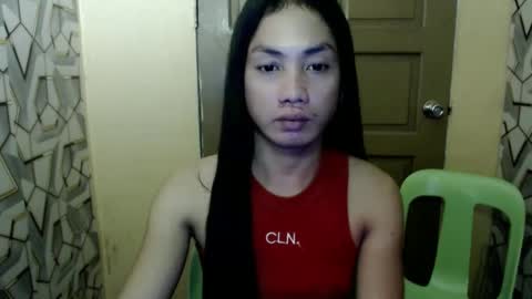 Callmenor online show from January 13, 5:33 pm