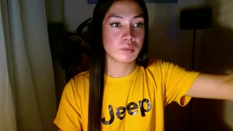 Callmenor online show from January 14, 1:17 pm