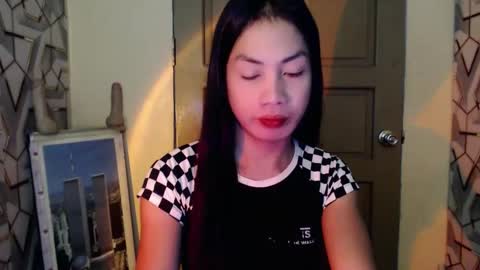 Callmenor online show from January 15, 10:17 am