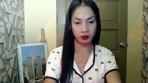 Callmenor online show from January 16, 10:32 am