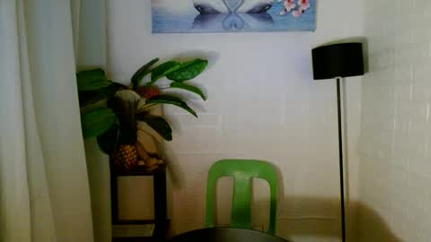 Callmenor online show from January 18, 4:59 am