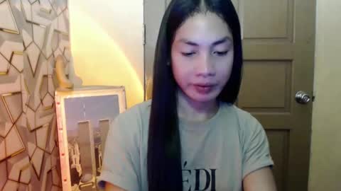 Callmenor online show from January 24, 10:53 am