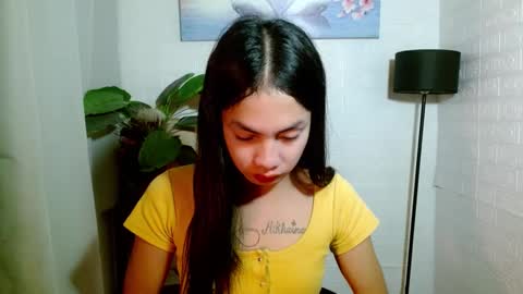 Callmenor online show from January 29, 3:22 am