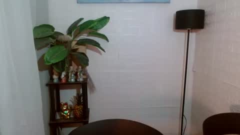 Callmenor online show from February 5, 9:46 am