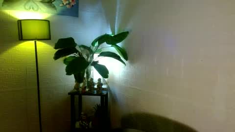 Callmenor online show from February 11, 10:04 am