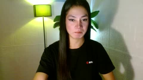 Callmenor online show from February 12, 9:10 am