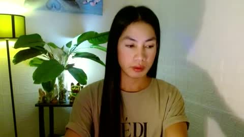 Callmenor online show from February 17, 6:59 pm