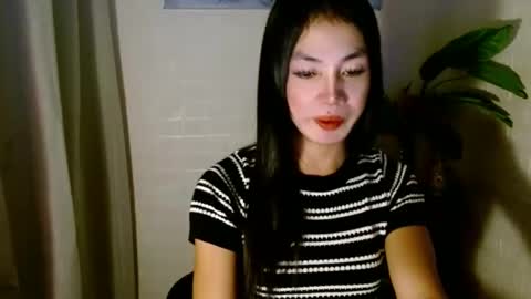 Callmenor online show from March 4, 6:18 pm