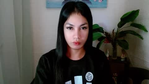 Callmenor online show from March 7, 6:33 pm