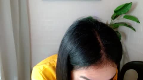 Callmenor online show from March 9, 8:31 pm