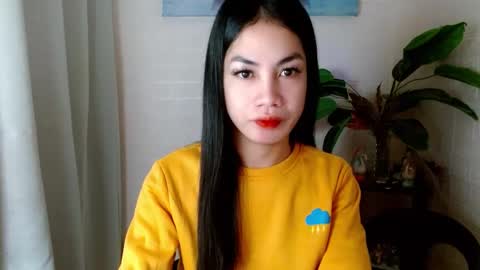 Callmenor online show from March 10, 4:49 am