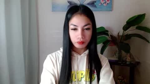 Callmenor online show from March 10, 6:45 pm