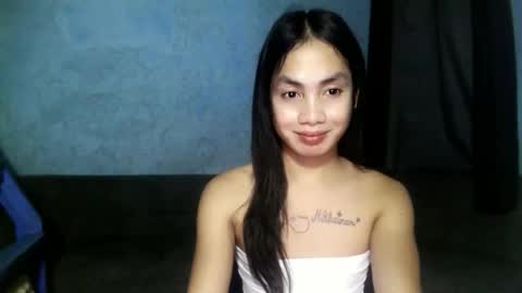 Callmenor online show from March 4, 12:33 pm