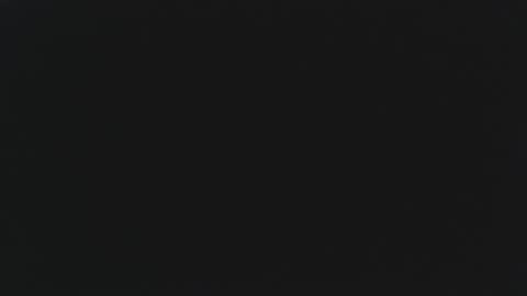 Snapshot of girth8inasspl chatting on December 18, 7:25 am girth8inslut online show from December 18, 7:25 am