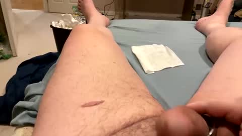 Snapshot of girth8inasspl chatting on January 11, 3:11 am girth8inslut online show from January 11, 3:11 am