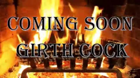 Snapshot of girth8inasspl chatting on February 15, 6:32 am girth8inslut online show from February 15, 6:32 am