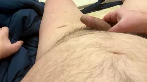 Snapshot of girth8inasspl chatting on February 17, 7:16 am girth8inslut online show from February 17, 7:16 am