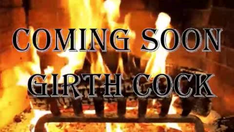 Snapshot of girth8inasspl chatting on February 23, 5:38 am girth8inslut online show from February 23, 5:38 am