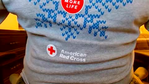 girthbulger2025 online show from March 8, 4:49 am